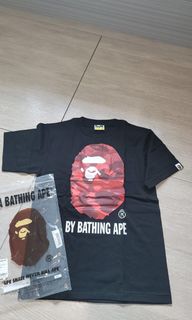 （分類：）位於 。 由 ringopang1217 提交（商品編號 1301774021，圖片 1）。簡介： 。