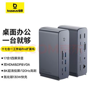由 ed_lin (刊登 ID 1301698135，圖片 1) 提交，位於 的 (類別：)，說明：。