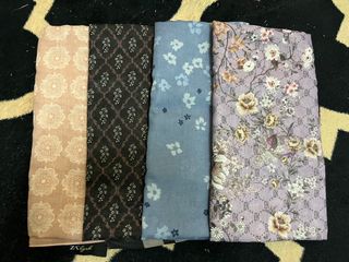 (Category: ) located in . Submitted by prelovedbyoyenn (Listing ID 1301780265, Image 1). Description: .