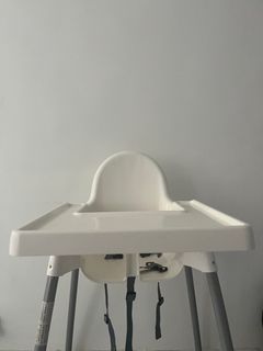 （分類：）位於 。 由 ninebro 提交（商品編號 1301711588，圖片 1）。簡介： 。