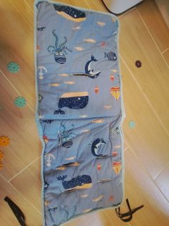 （分類：）位於 。 由 choix 提交（商品編號 1301722976，圖片 1）。簡介： 。
