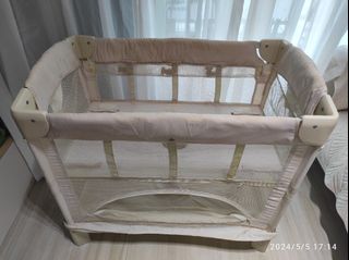 （分類：）位於 。 由 fabo2017 提交（商品編號 1301811621，圖片 1）。簡介： 。