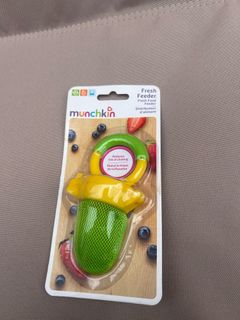 （分類：）位於 。 由 chan3015 提交（商品編號 1301727767，圖片 1）。簡介： 。