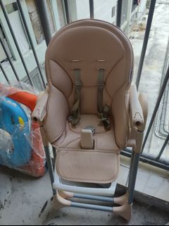（分類：）位於 。 由 alextsui316 提交（商品編號 1301669189，圖片 1）。簡介： 。