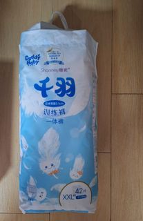 （分類：）位於 。 由 138805 提交（商品編號 1301742079，圖片 1）。簡介： 。
