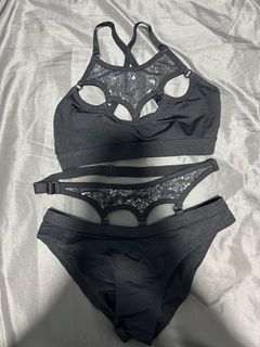 （分類：）位於 。 由 halothankyou 提交（商品編號 1301761015，圖片 1）。簡介： 。