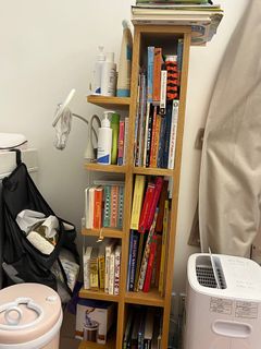 （分類：）位於 。 由 dchamill 提交（商品編號 1301741838，圖片 1）。簡介： 。