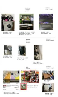 (Category: ) located in . Submitted by lisathng (Listing ID 1301681368, Image 1). Description: .