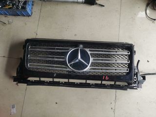 （分類：）位於 。 由 supercarpartss 提交（商品編號 1301837526，圖片 1）。簡介： 。