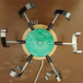 （分類：）位於 。 由 sherlock007 提交（商品編號 1301826260，圖片 1）。簡介： 。