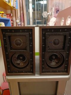 （分類：）位於 。 由 kinc14 提交（商品編號 1301766490，圖片 1）。簡介： 。
