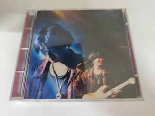 （分類：）位於 。 由 waitak99 提交（商品編號 1301814342，圖片 1）。簡介： 。