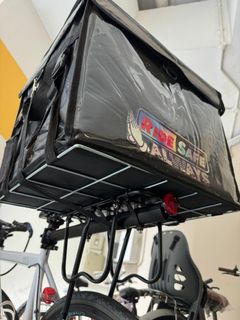 (Category: ) located in . Submitted by ridesafe. (Listing ID 1295375673, Image 1). Description: .