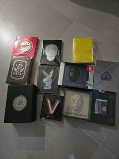 （分類：）位於 。 由 alexis.book.guide 提交（商品編號 1301814990，圖片 1）。簡介： 。