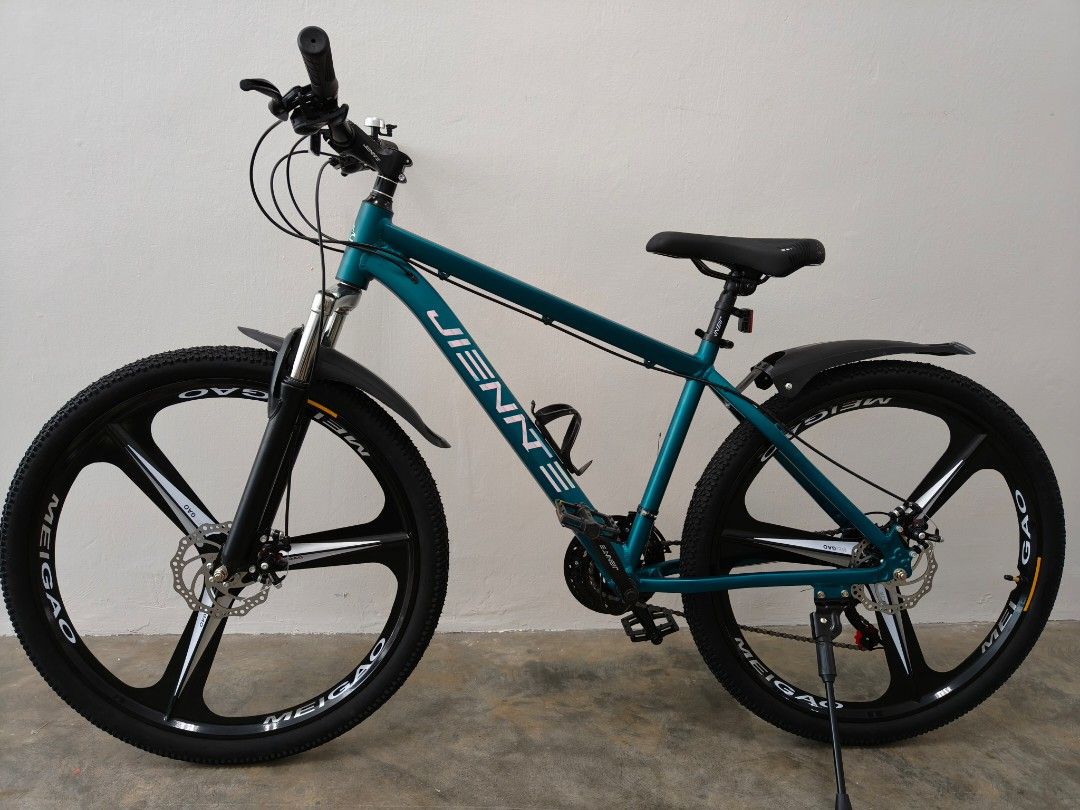 Mtb bike discount online