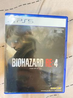 （分類：）位於 。 由 ahwing0314 提交（商品編號 1301844942，圖片 1）。簡介： 。