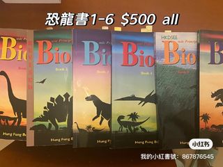 （分類：）位於 。 由 ph5riii 提交（商品編號 1301794566，圖片 1）。簡介： 。