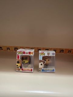 （分類：）位於 。 由 got__cha 提交（商品編號 1301826976，圖片 1）。簡介： 。