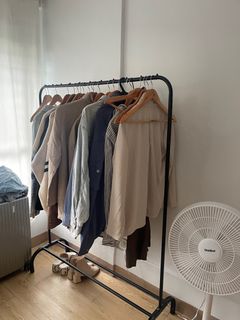 (Category: ) located in . Submitted by ayellebernardo (Listing ID 1301857219, Image 1). Description: .
