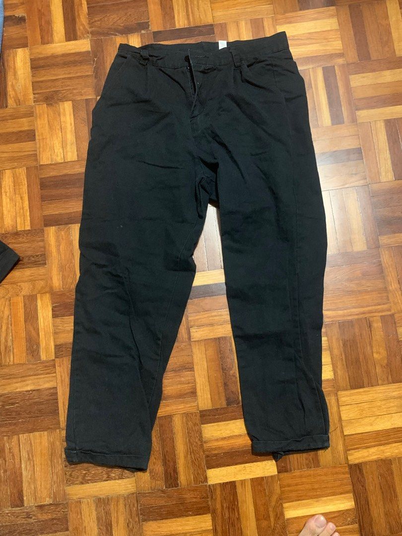 Size 26 khaki pants deals
