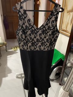 (Category: ) located in . Submitted by kkcmkhs (Listing ID 1301822283, Image 1). Description: .