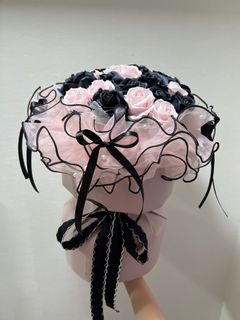 (Category: ) located in . Submitted by lyraflorist (Listing ID 1301794616, Image 1). Description: .