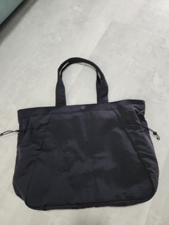 (Category: ) located in . Submitted by shopbabies (Listing ID 1301733282, Image 1). Description: .