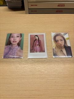 （分類：）位於 。 由 _ukiy0._____ 提交（商品編號 1301726086，圖片 1）。簡介： 。