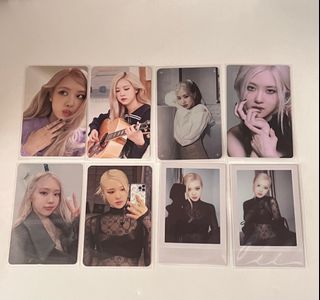 （分類：）位於 。 由 chae_d01 提交（商品編號 1301725215，圖片 1）。簡介： 。