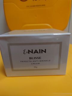 （分類：）位於 。 由 cps530 提交（商品編號 1301734566，圖片 1）。簡介： 。