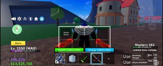 (Category: ) located in . Submitted by dryannddd (Listing ID 1301674754, Image 1). Description: .