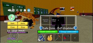 (Category: ) located in . Submitted by dryannddd (Listing ID 1301766602, Image 1). Description: .