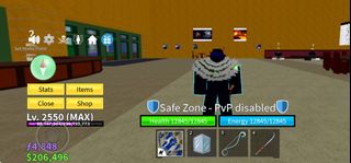 (Category: ) located in . Submitted by dryannddd (Listing ID 1301766871, Image 1). Description: .