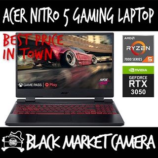 (Category: ) located in . Submitted by blackmarketcamera (Listing ID 1301747588, Image 1). Description: .