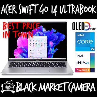 (Category: ) located in . Submitted by blackmarketcamera (Listing ID 1301853072, Image 1). Description: .
