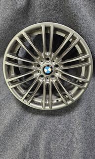 (Category: ) located in . Submitted by parts.sg (Listing ID 1301744285, Image 1). Description: .
