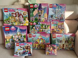 (Category: ) located in . Submitted by 3kmom (Listing ID 1293474048, Image 1). Description: .
