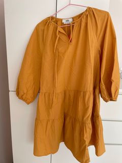 (Category: ) located in . Submitted by goodprices (Listing ID 1301770245, Image 1). Description: .