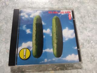 （分類：）位於 。 由 waitak99 提交（商品編號 1301828365，圖片 1）。簡介： 。