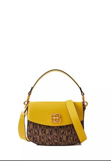 (Category: ) located in . Submitted by ezshop677 (Listing ID 1301854530, Image 1). Description: .
