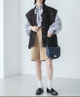 由 p_____p (刊登 ID 1301736564，圖片 1) 提交，位於 的 (類別：)，說明：。