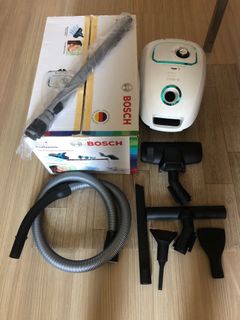 (Category: ) located in . Submitted by kiasu_deals (Listing ID 1301715619, Image 1). Description: .