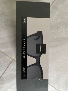 （分類：）位於 。 由 summerlious 提交（商品編號 1301809190，圖片 1）。簡介： 。