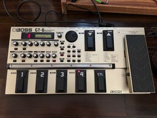 （分類：）位於 。 由 jeffli888 提交（商品編號 1301707119，圖片 1）。簡介： 。