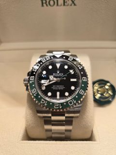 (Category: ) located in . Submitted by minknight (Listing ID 1301826901, Image 1). Description: .