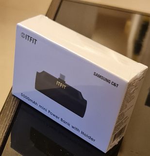 （分類：）位於 。 由 nileshkumar83 提交（商品編號 1301778773，圖片 1）。簡介： 。