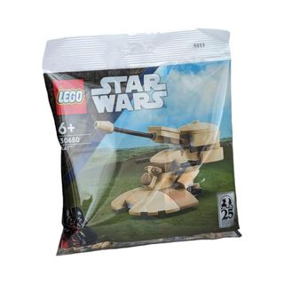 (Category: ) located in . Submitted by thebrickzone (Listing ID 1301754900, Image 1). Description: .