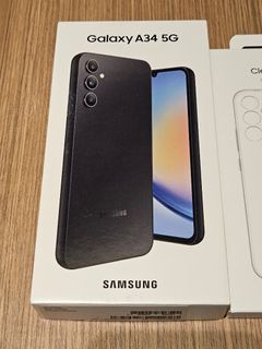 （分類：）位於 。 由 supersnakeking 提交（商品編號 1301717601，圖片 1）。簡介： 。