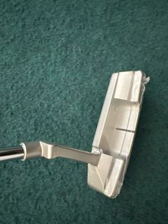 (Category: ) located in . Submitted by shnkk (Listing ID 1301727439, Image 1). Description: .
