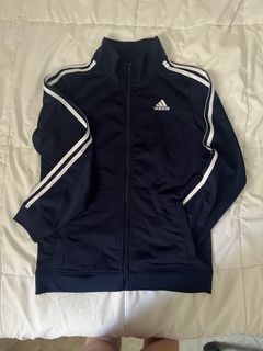 Brandnew Adidas classic jacket